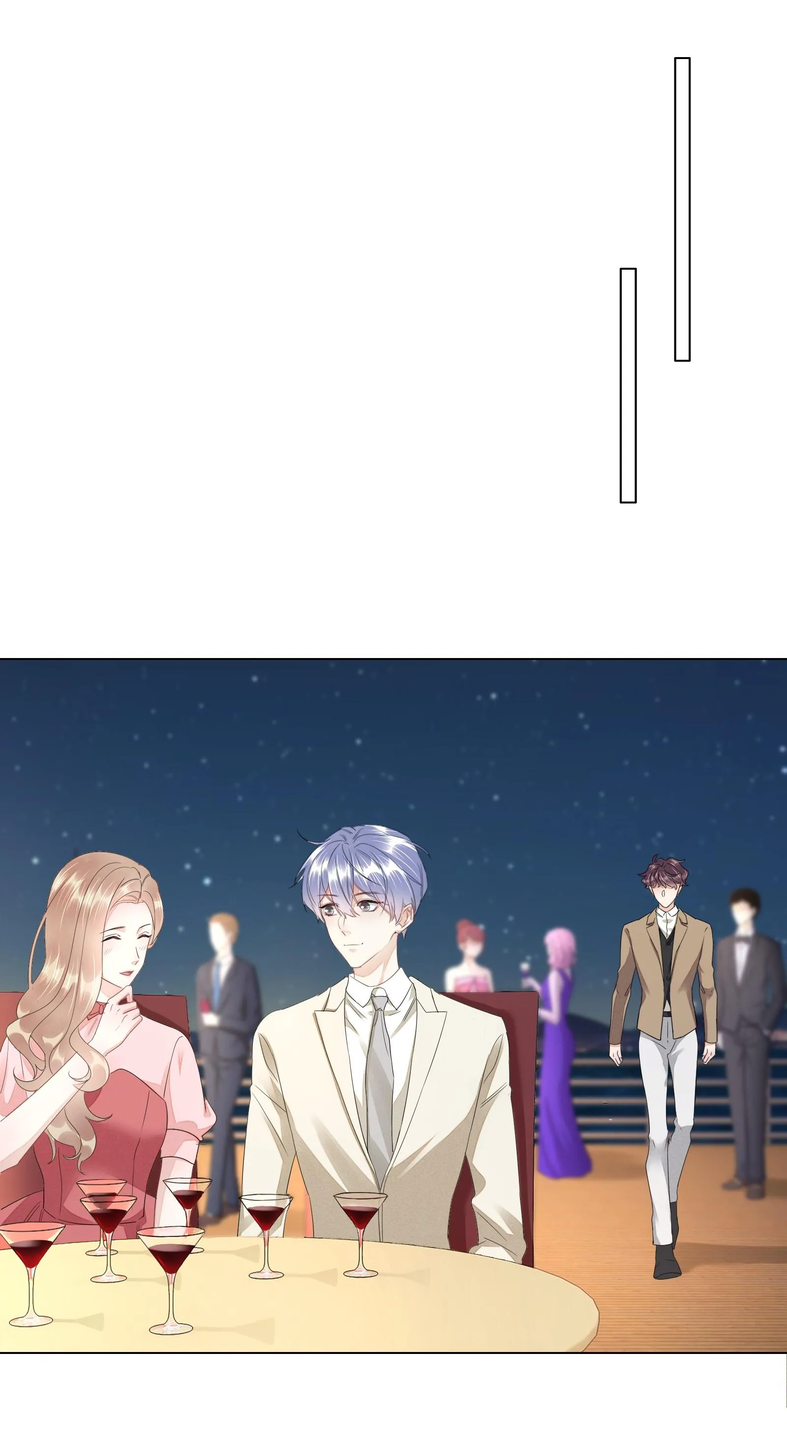 Bất an vu thất Chapter 21 Trang 16