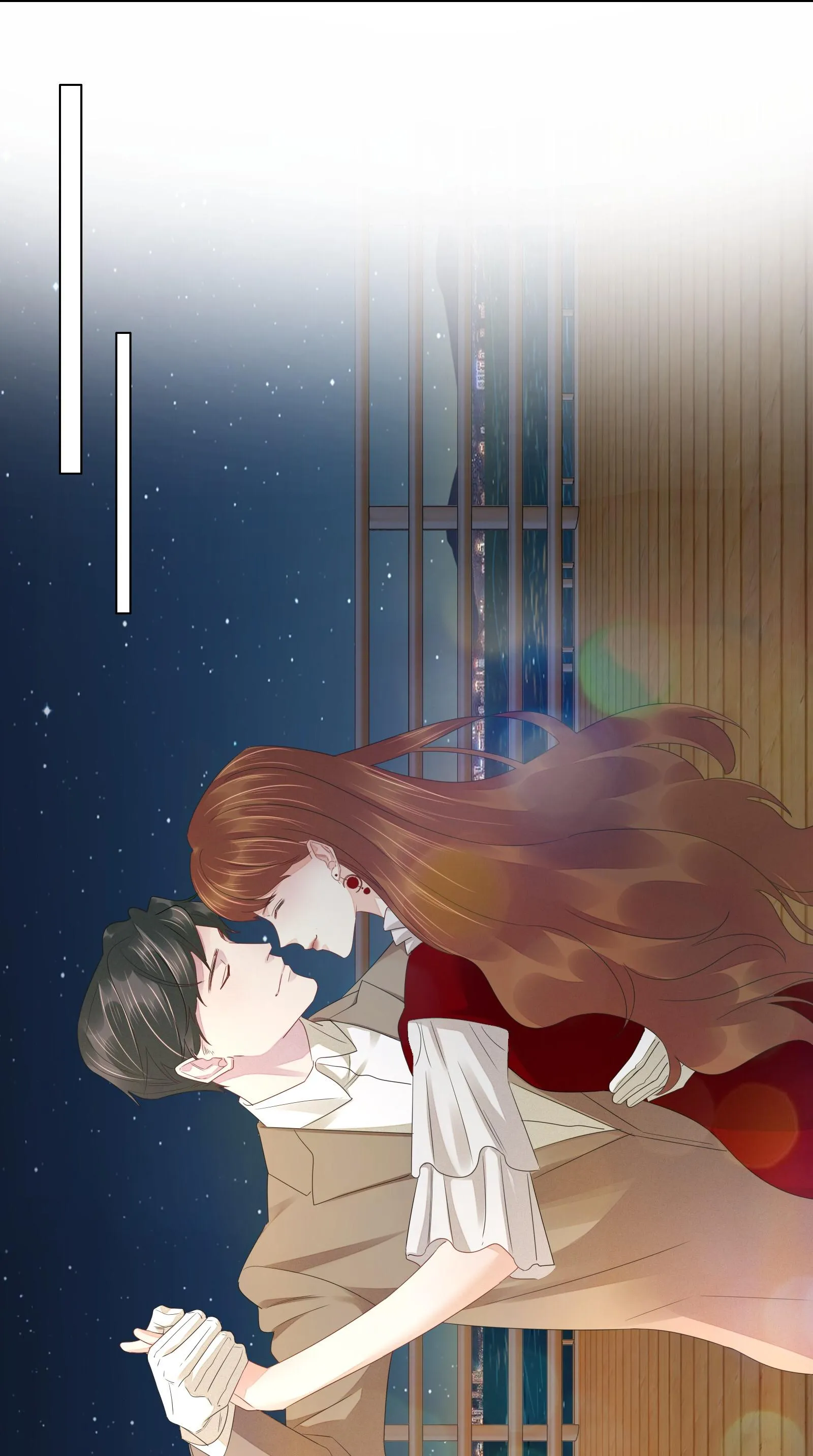 Bất an vu thất Chapter 21 Trang 25