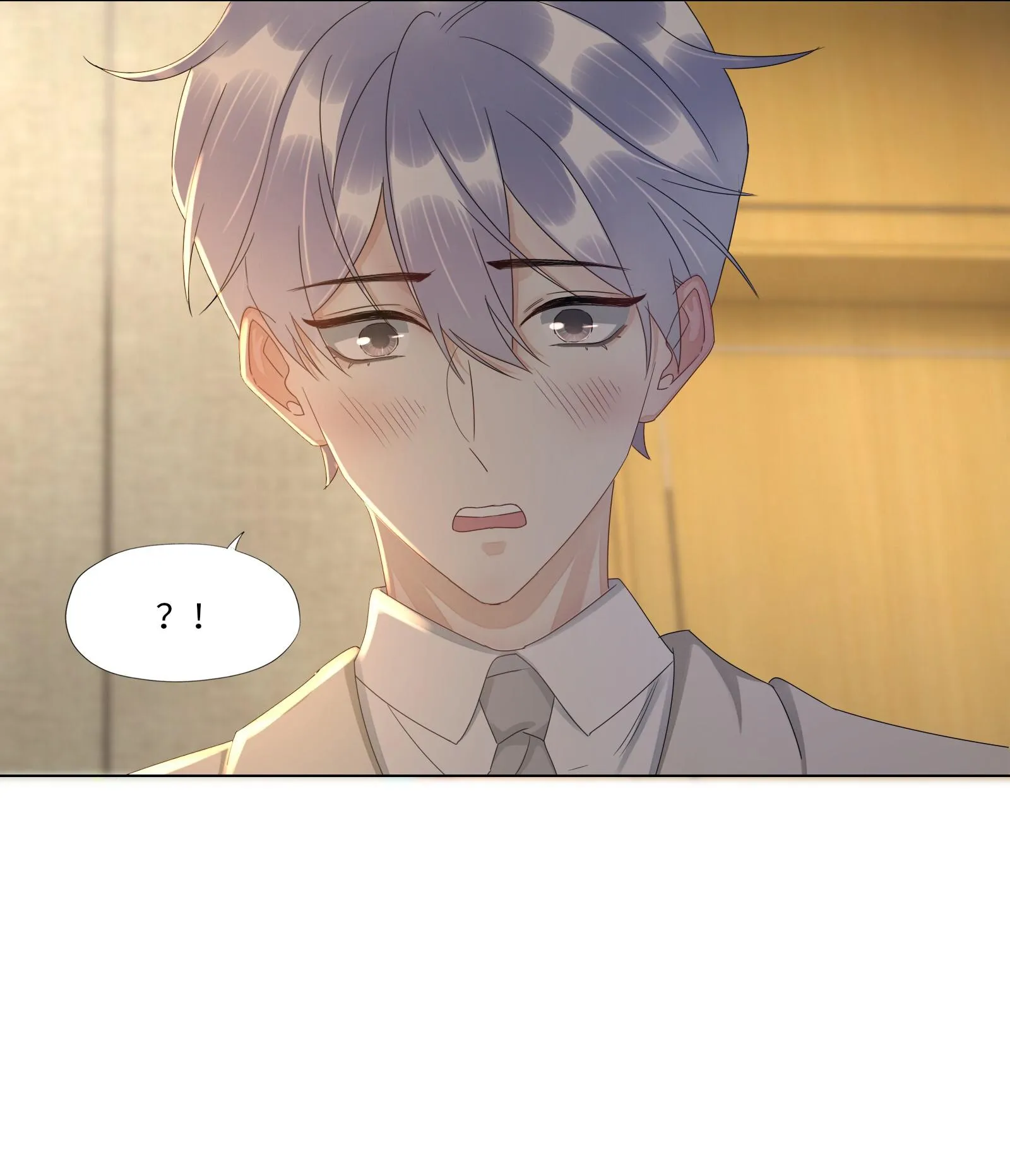 Bất an vu thất Chapter 22 Trang 25