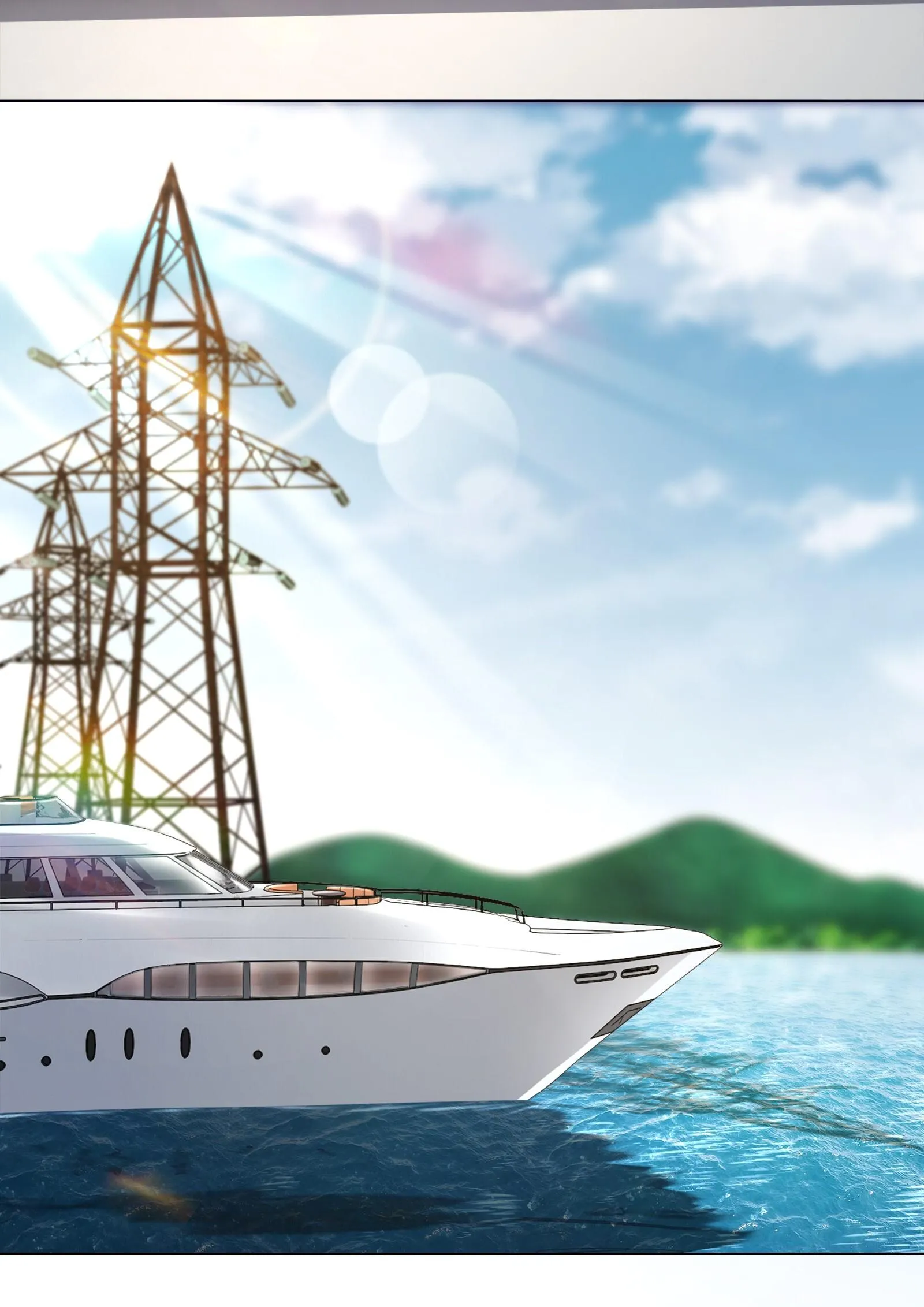 Bất an vu thất Chapter 26 Trang 9