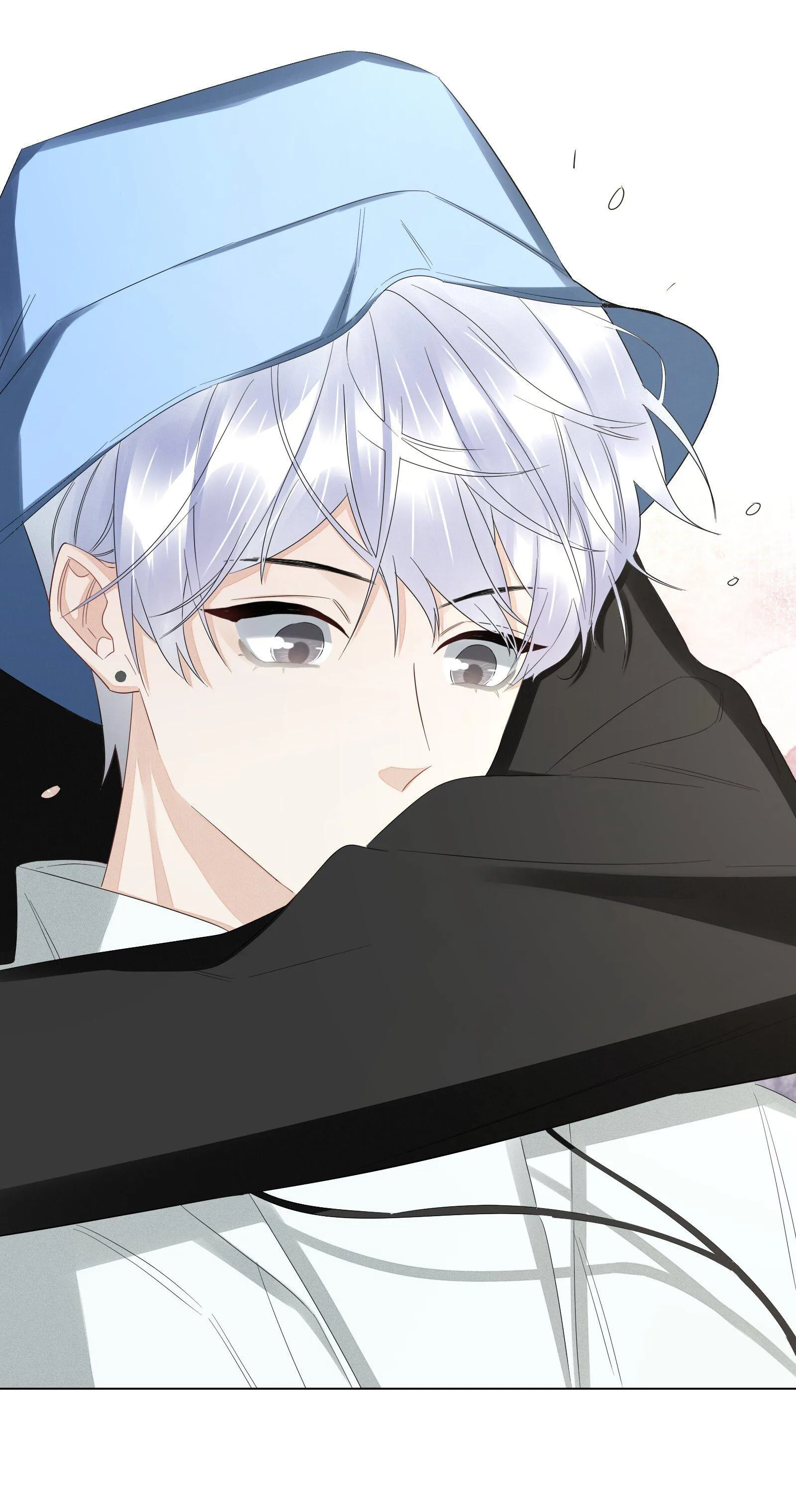 Bất an vu thất Chapter 26 Trang 27