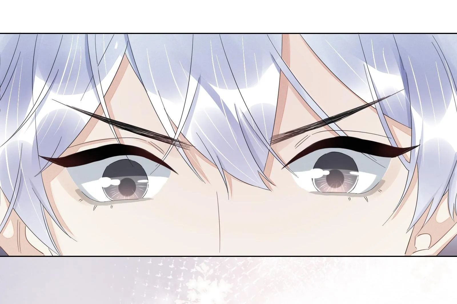 Bất an vu thất Chapter 28 Trang 24