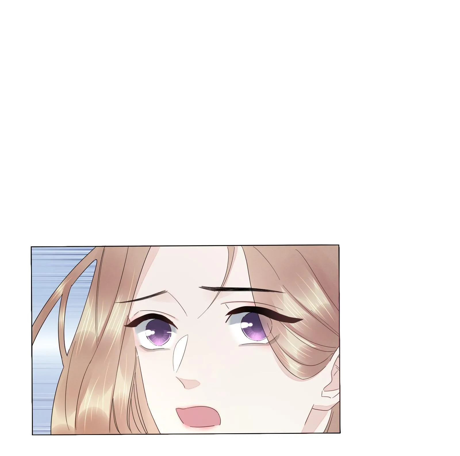 Bất an vu thất Chapter 28 Trang 26