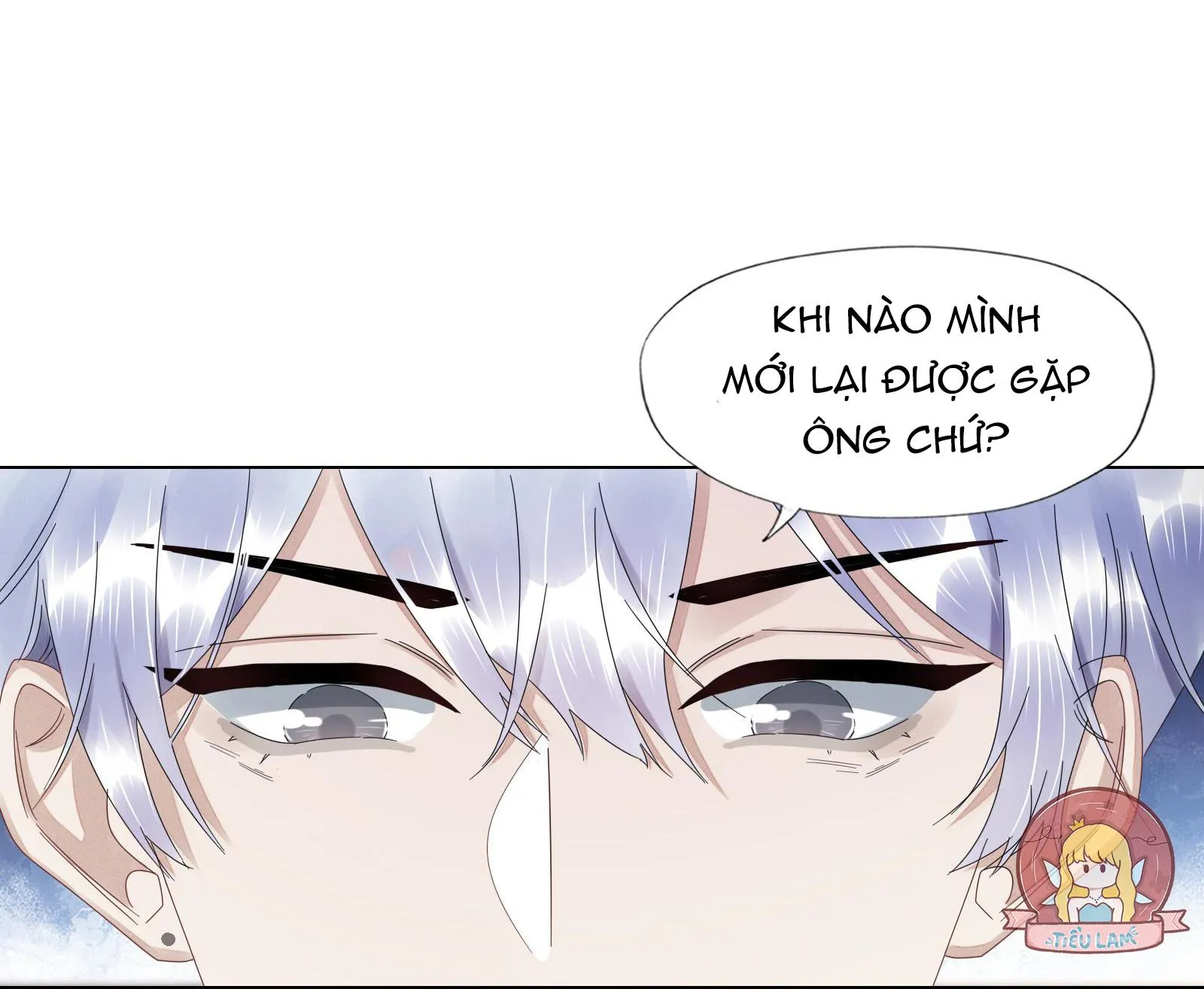 Bất an vu thất Chapter 29 Trang 24