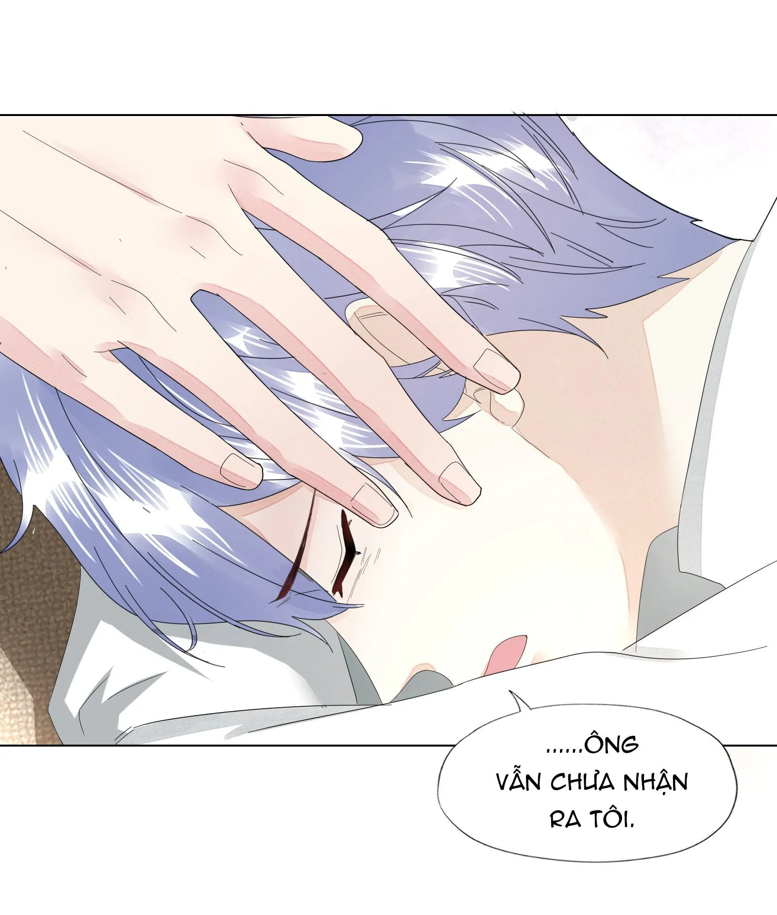 Bất an vu thất Chapter 29 Trang 34