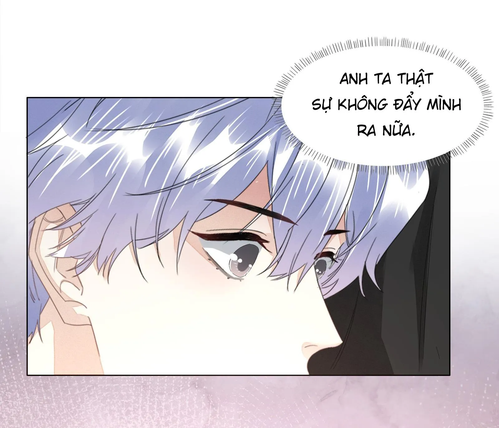 Bất an vu thất Chapter 30 Trang 4