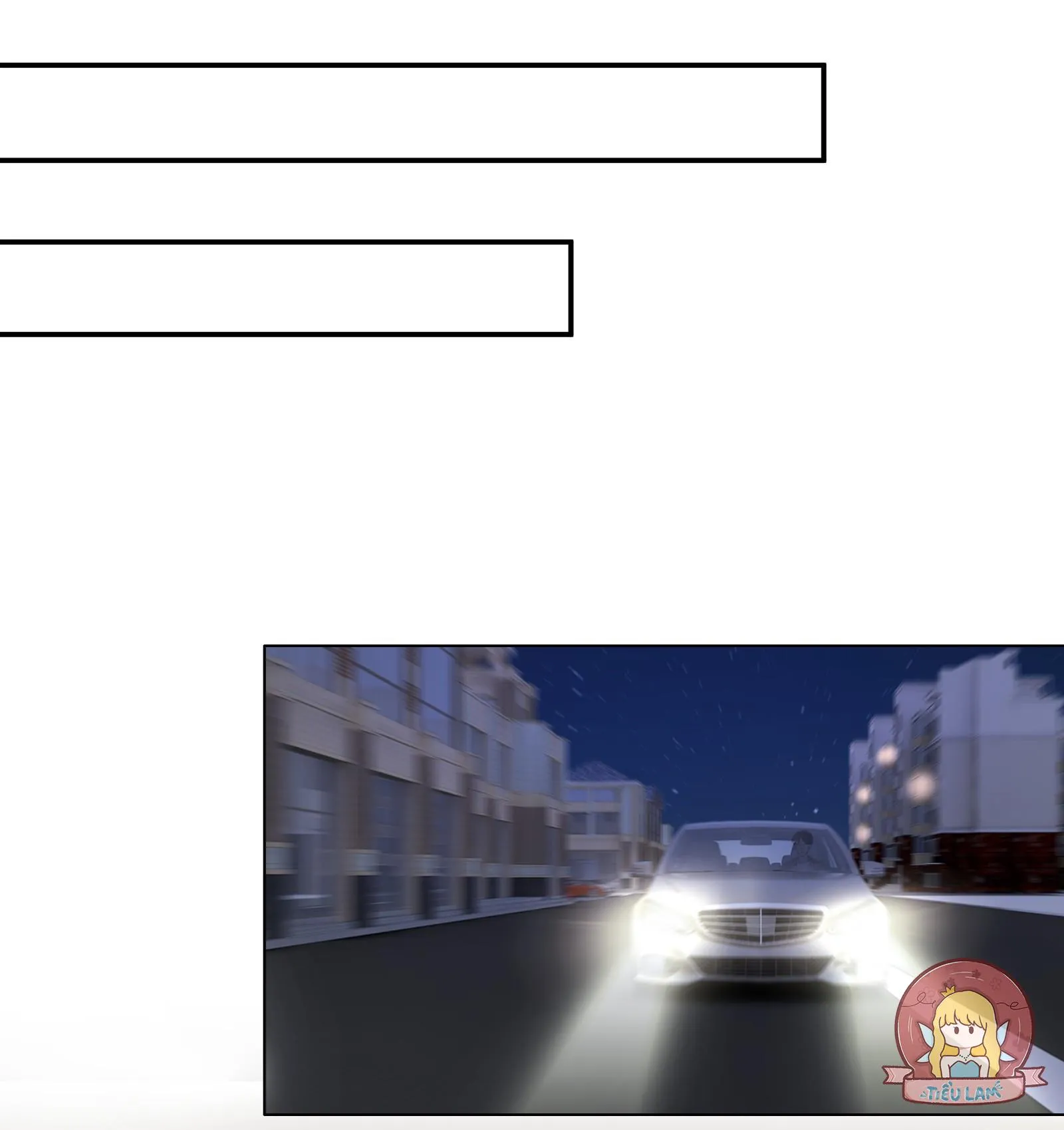 Bất an vu thất Chapter 31 Trang 13