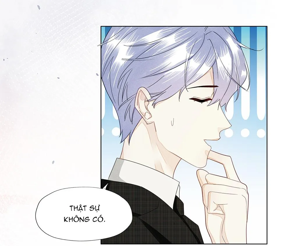 Bất an vu thất Chapter 32 Trang 4