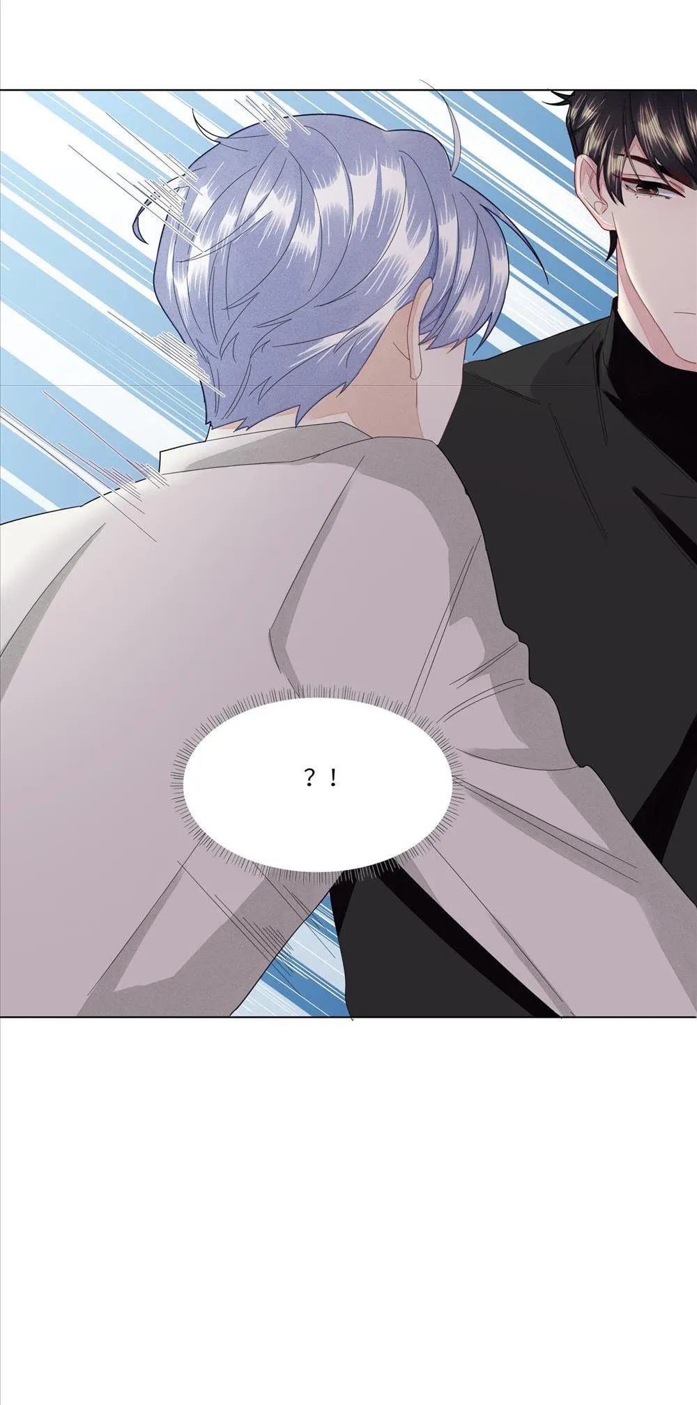 Bất an vu thất Chapter 32 Trang 22