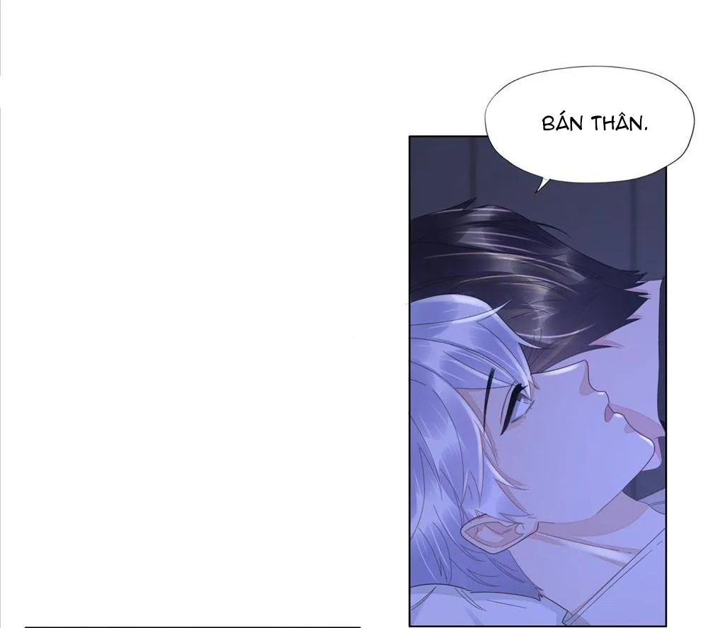 Bất an vu thất Chapter 32 Trang 32