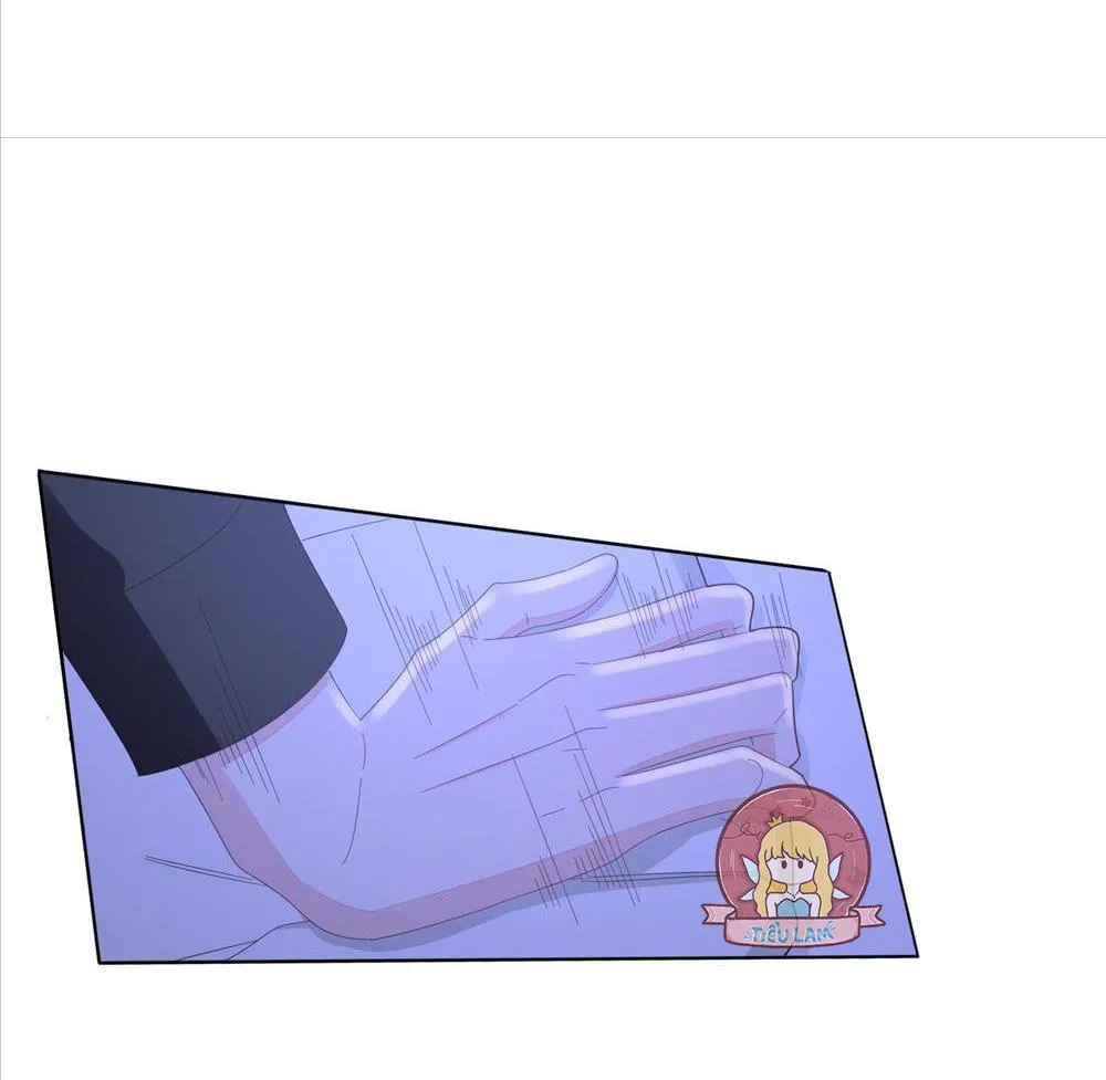 Bất an vu thất Chapter 32 Trang 35