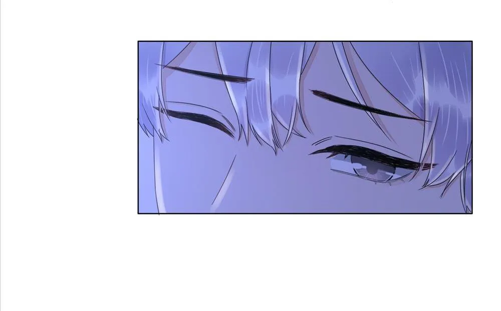 Bất an vu thất Chapter 32 Trang 39