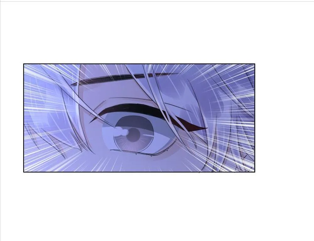 Bất an vu thất Chapter 32 Trang 40