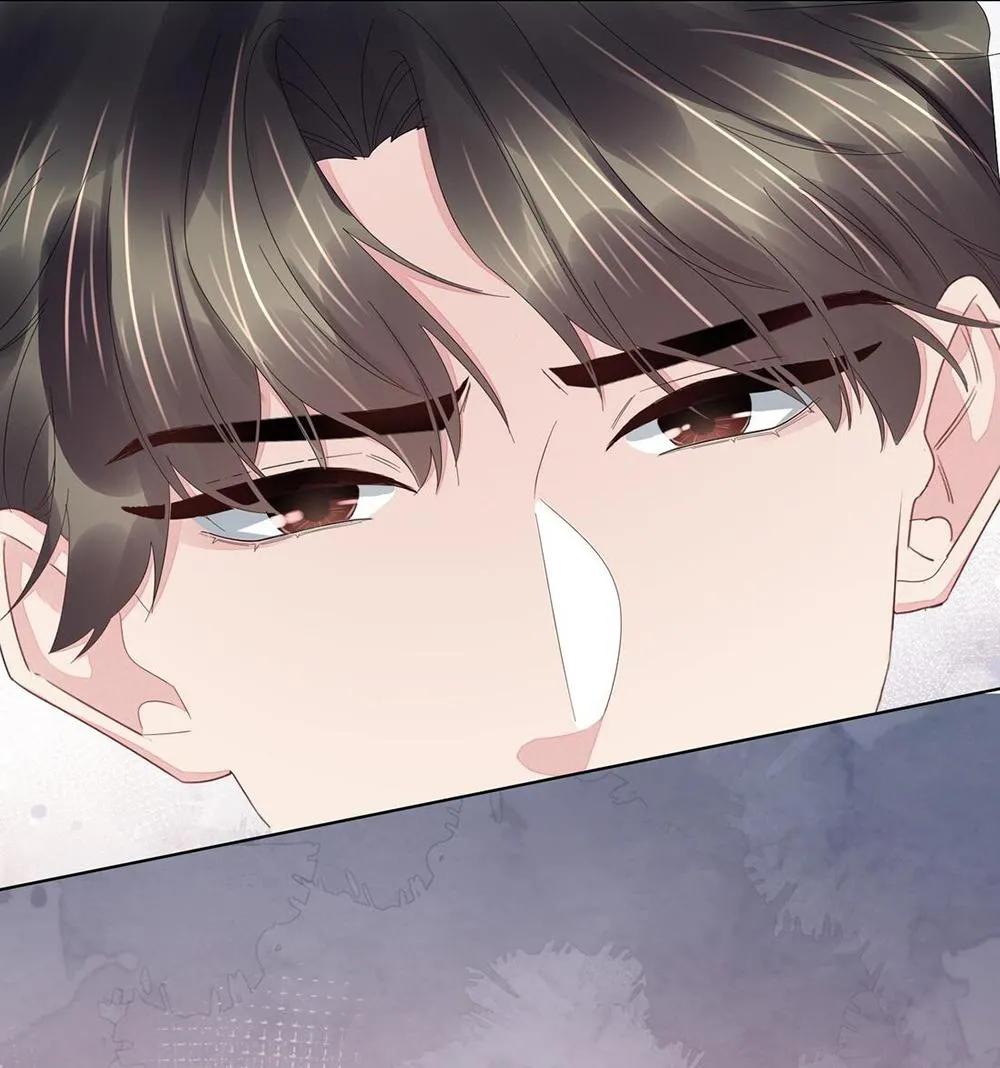 Bất an vu thất Chapter 33 Trang 4