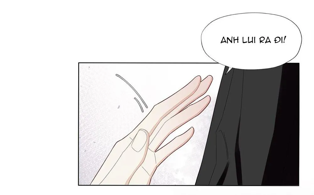 Bất an vu thất Chapter 33 Trang 7