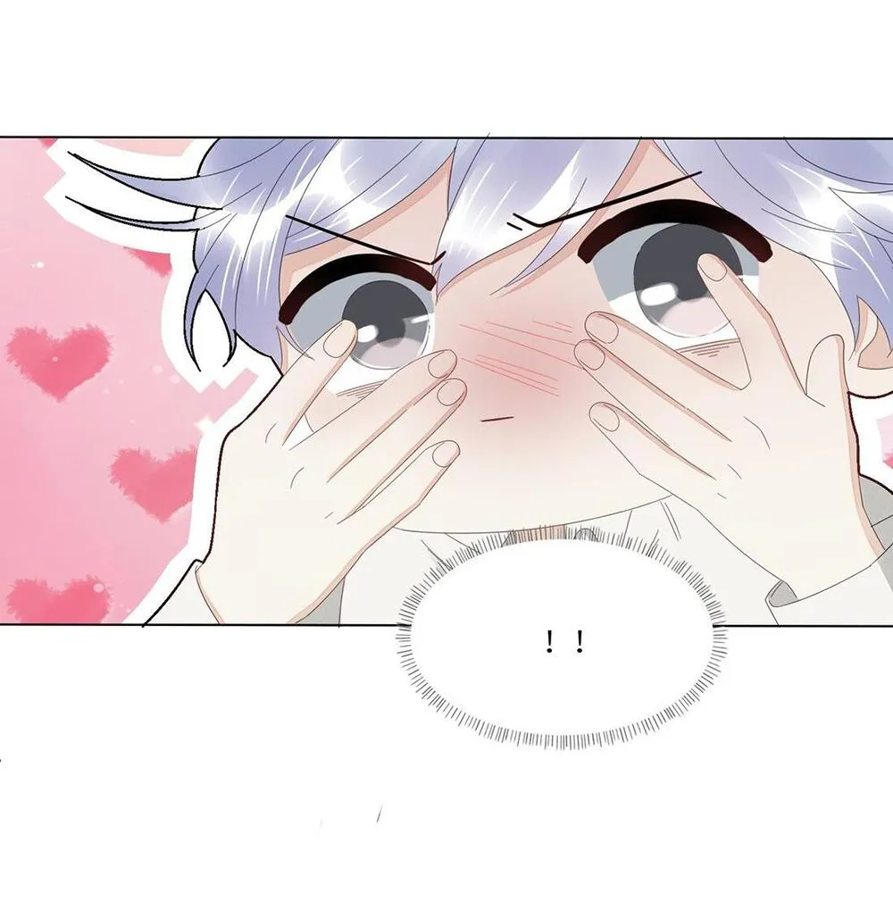 Bất an vu thất Chapter 33 Trang 9