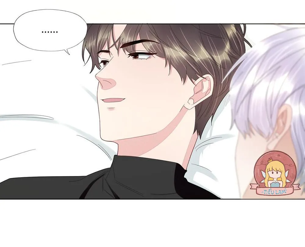 Bất an vu thất Chapter 33 Trang 23