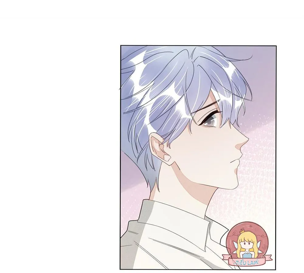 Bất an vu thất Chapter 33 Trang 32