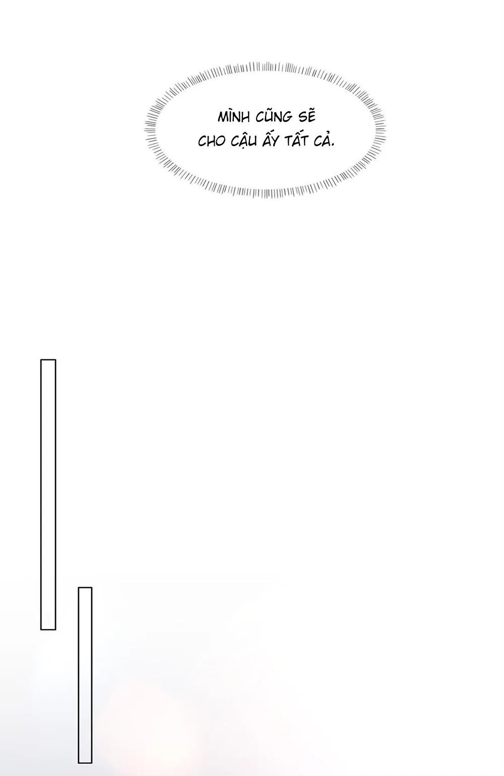 Bất an vu thất Chapter 33 Trang 39