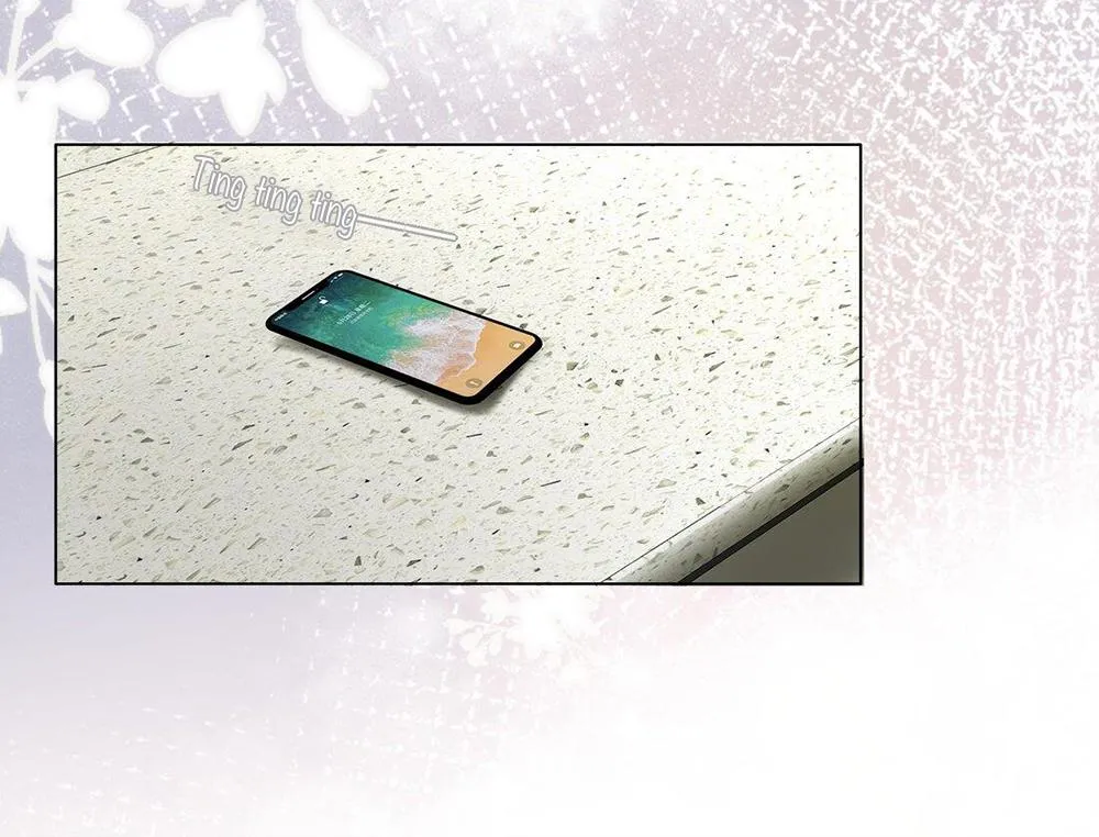 Bất an vu thất Chapter 33 Trang 45