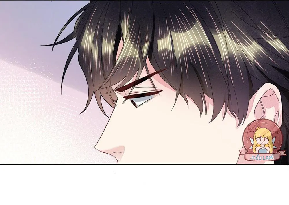 Bất an vu thất Chapter 33 Trang 48