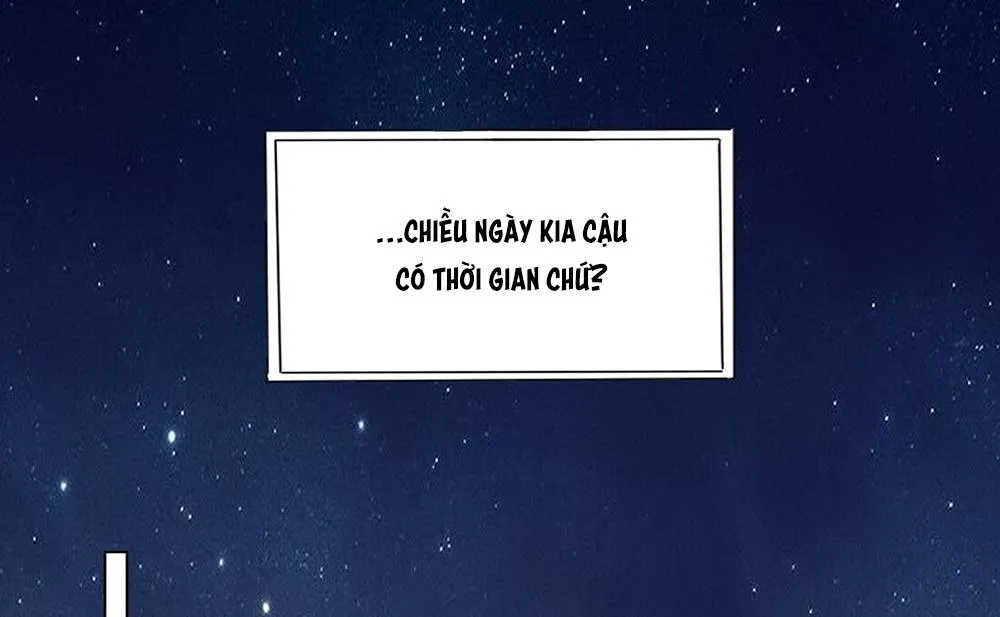 Bất an vu thất Chapter 34 Trang 7