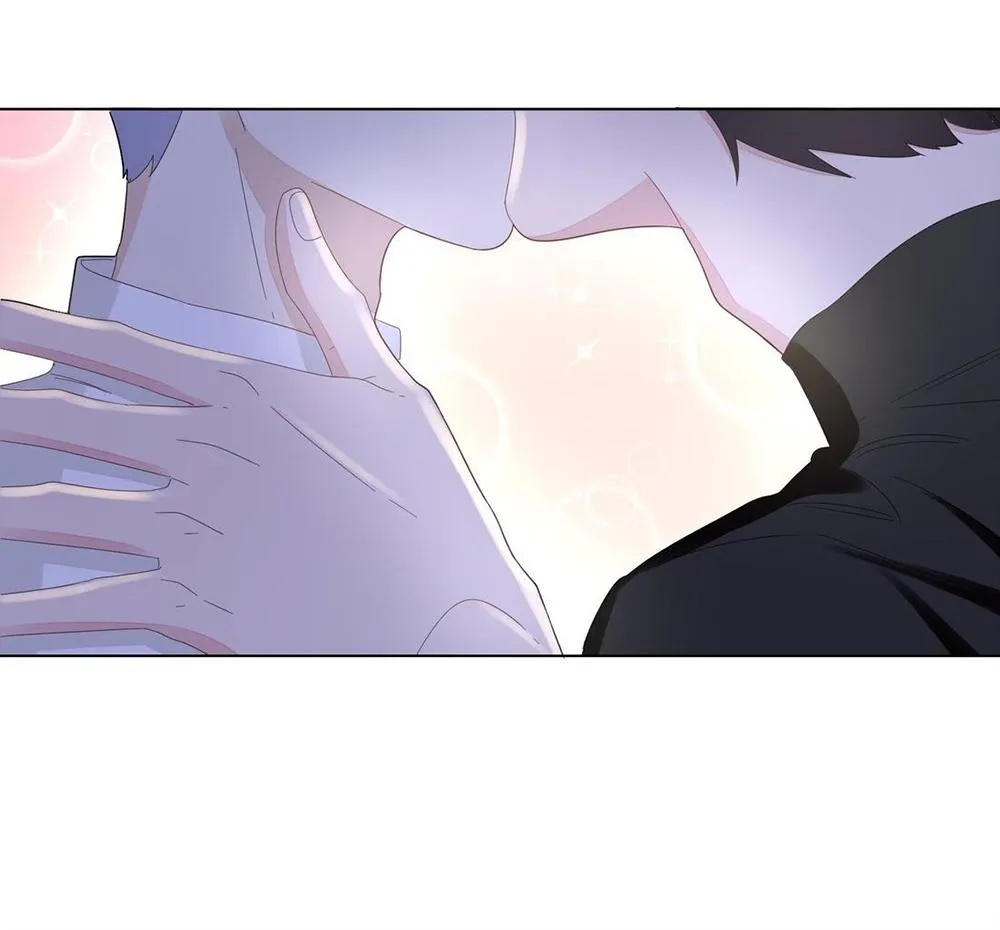 Bất an vu thất Chapter 34 Trang 17