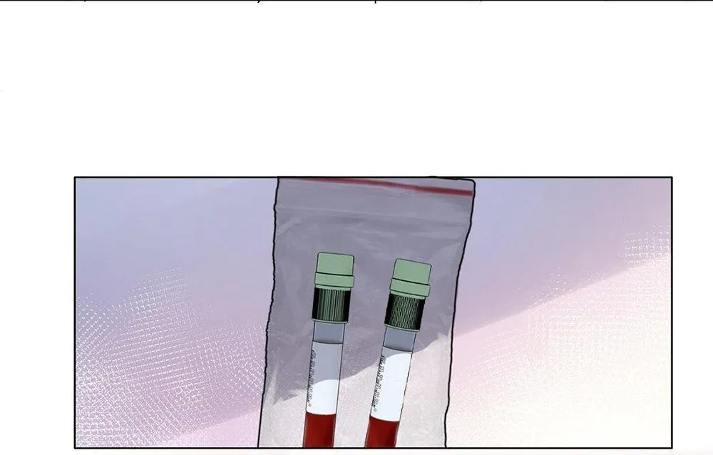 Bất an vu thất Chapter 34 Trang 24