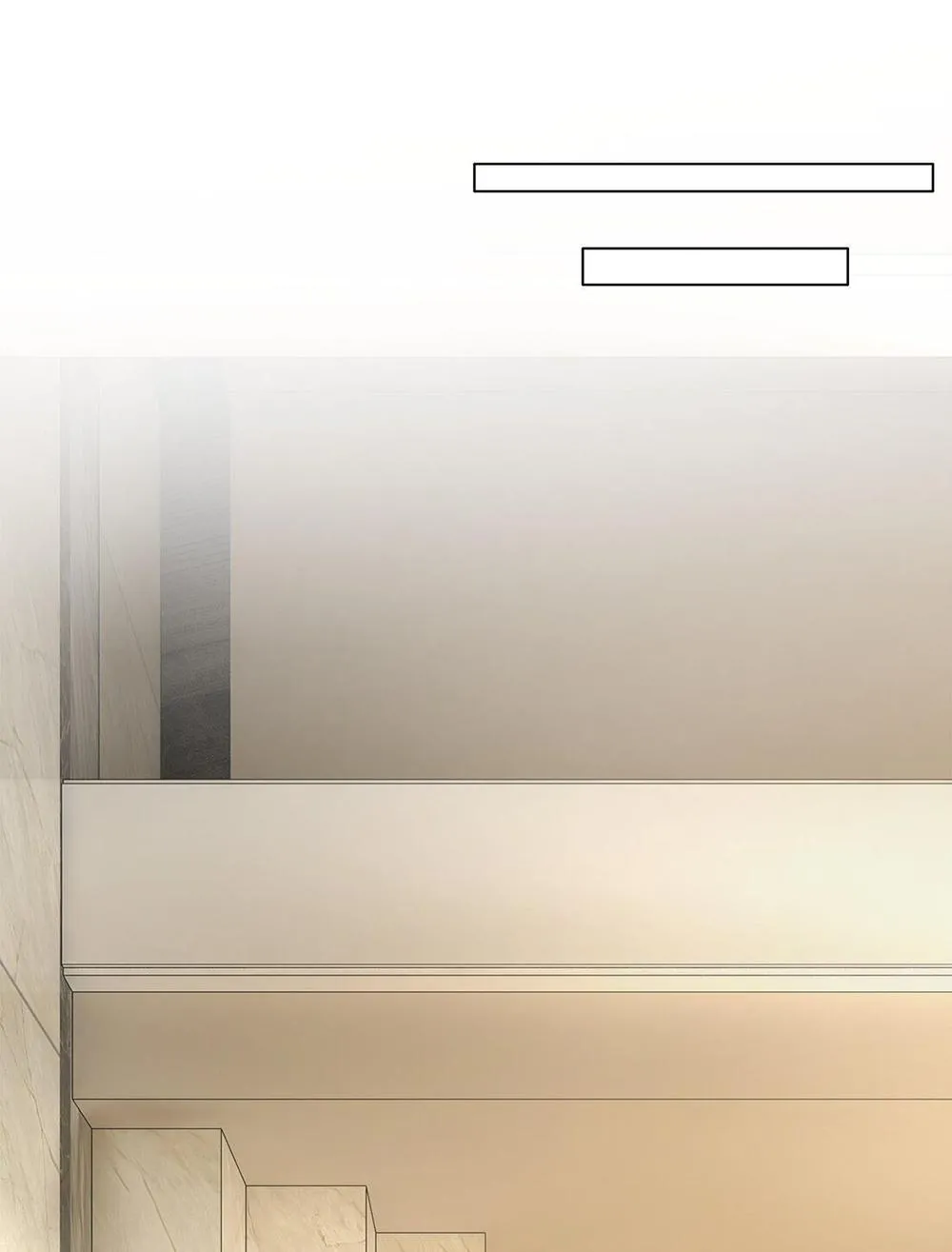 Bất an vu thất Chapter 34 Trang 44