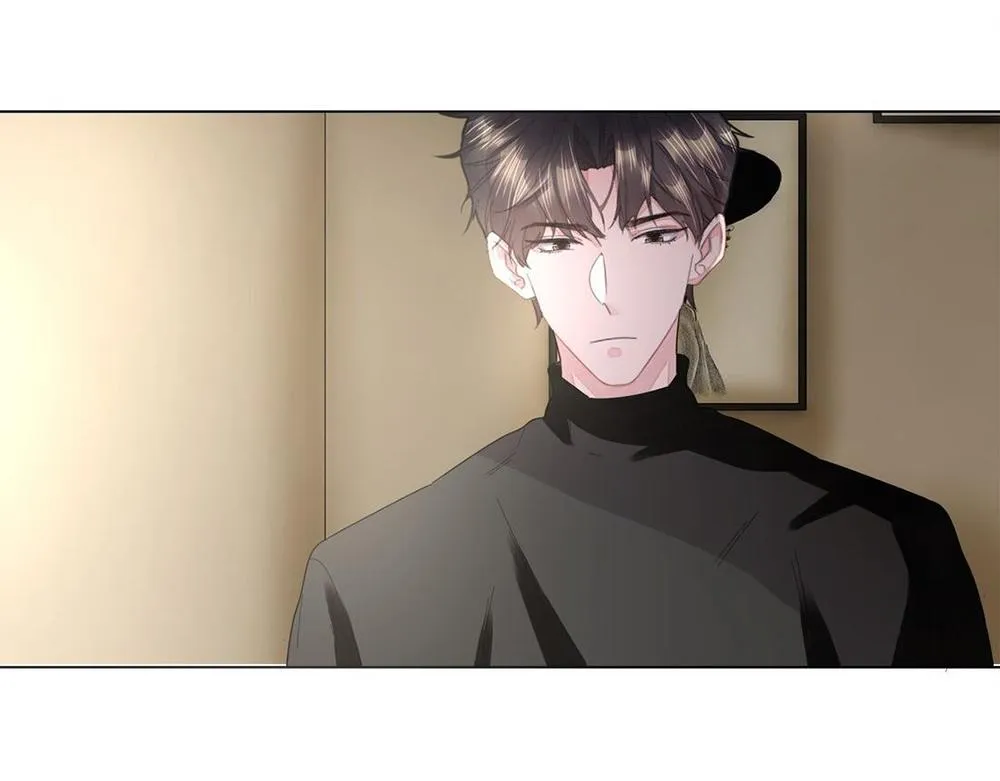 Bất an vu thất Chapter 34 Trang 46