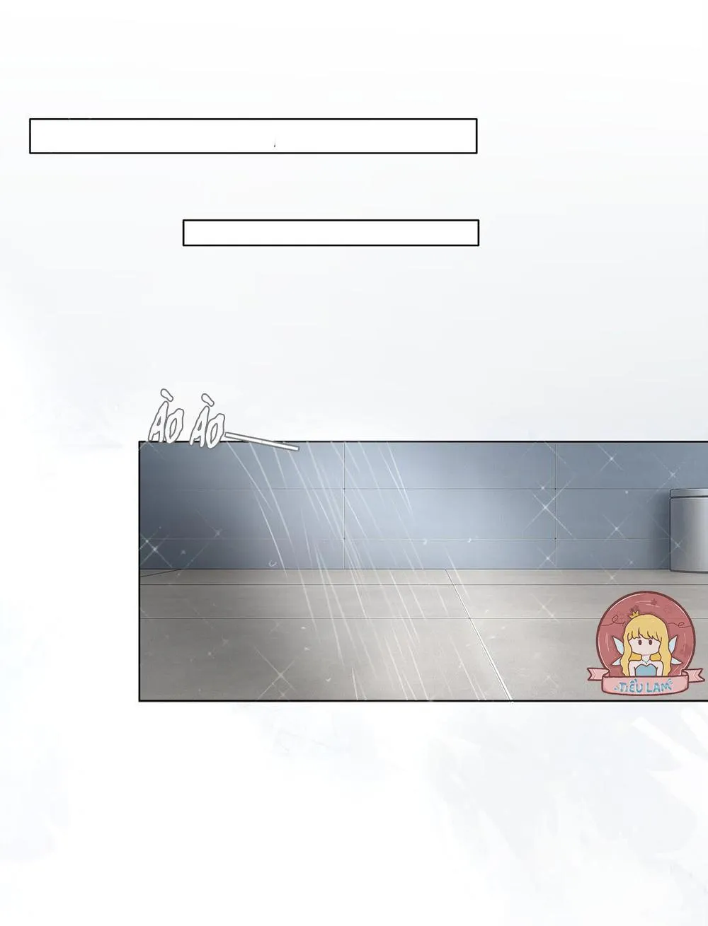 Bất an vu thất Chapter 34 Trang 48