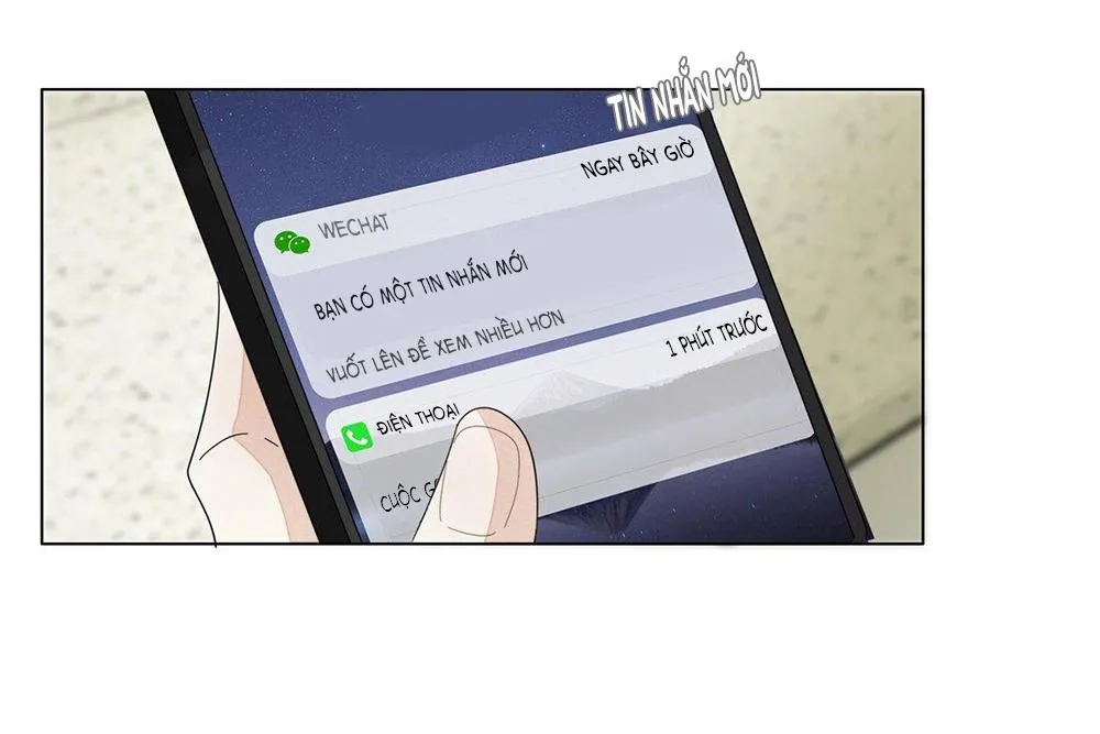 Bất an vu thất Chapter 34 Trang 56