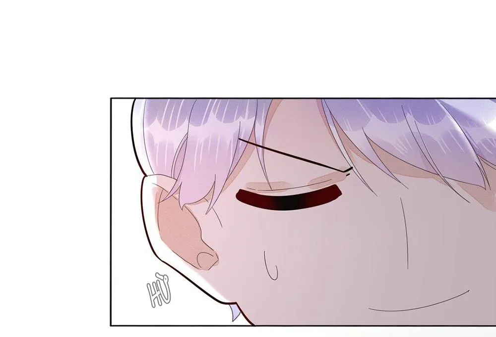 Bất an vu thất Chapter 35 Trang 13