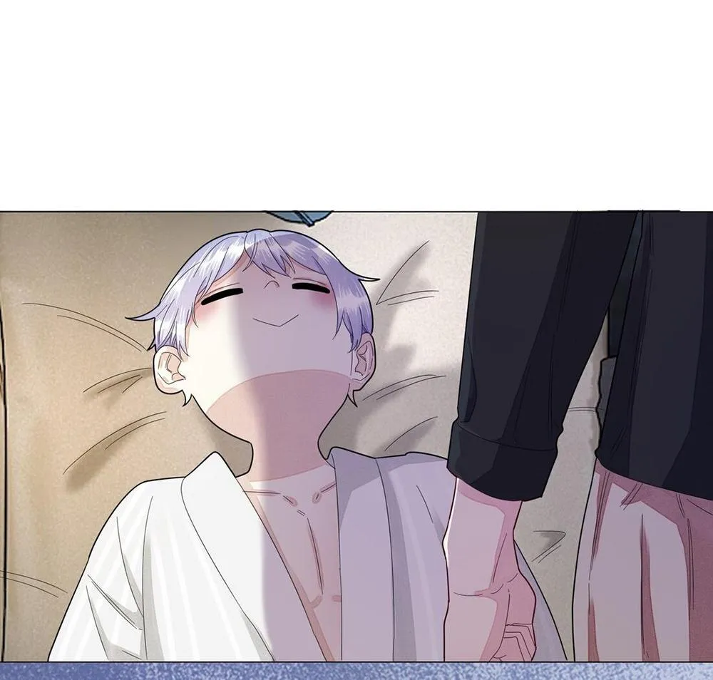 Bất an vu thất Chapter 35 Trang 16