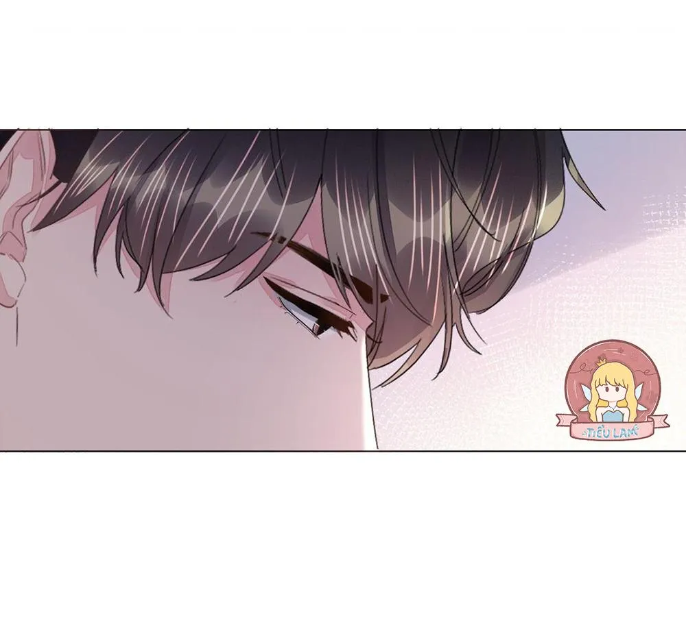 Bất an vu thất Chapter 35 Trang 26
