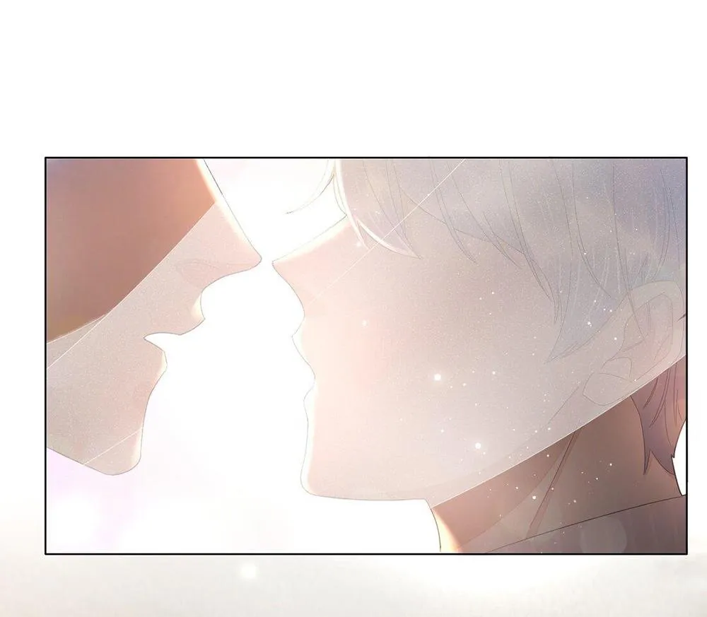 Bất an vu thất Chapter 35 Trang 28