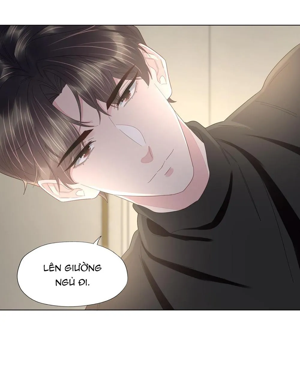 Bất an vu thất Chapter 35 Trang 30
