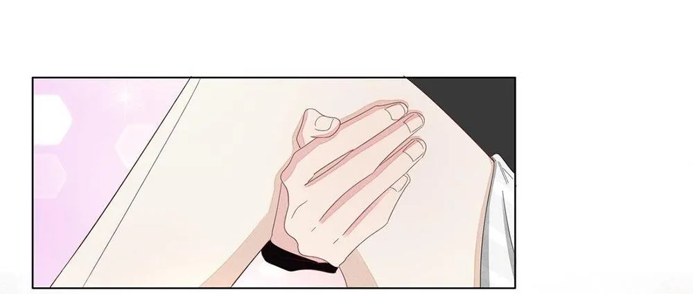 Bất an vu thất Chapter 35 Trang 32