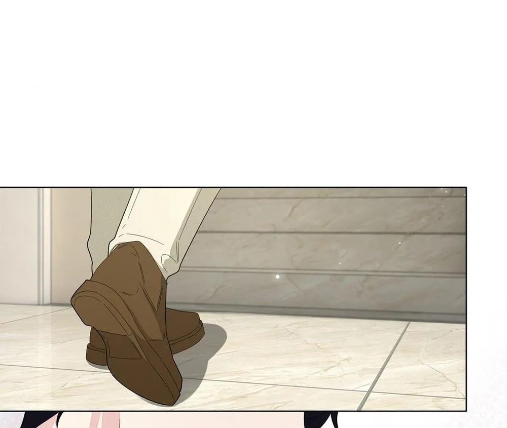 Bất an vu thất Chapter 35 Trang 34