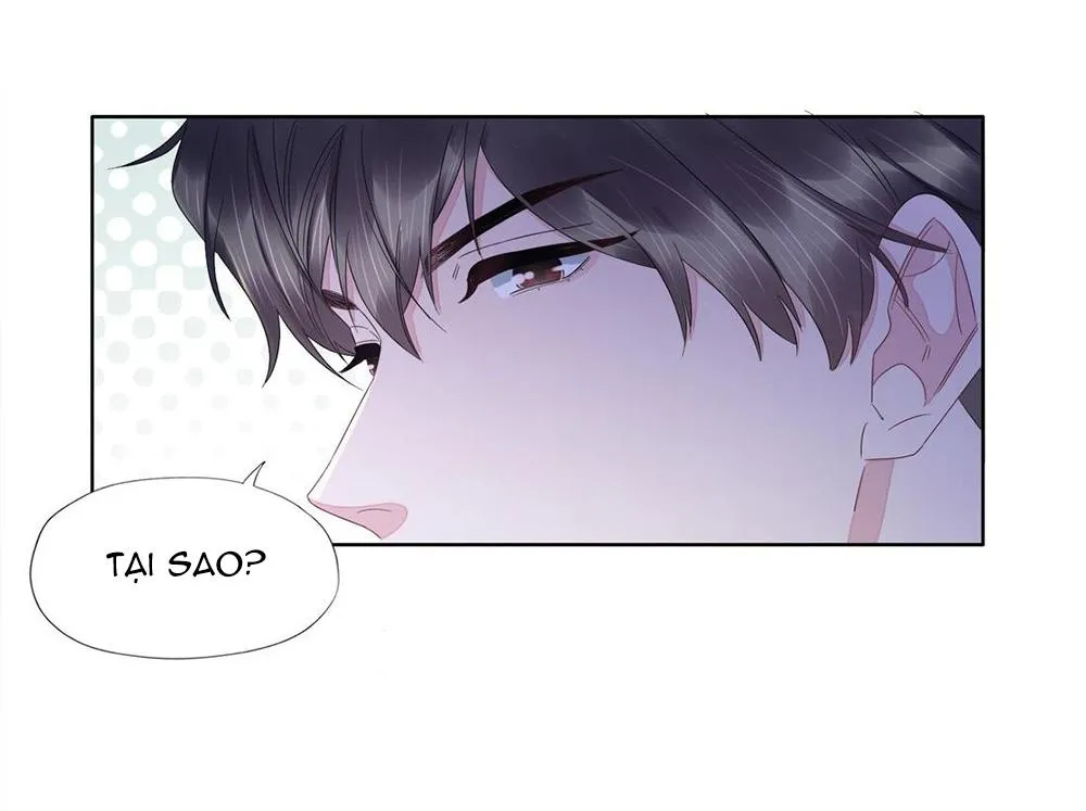 Bất an vu thất Chapter 35 Trang 39