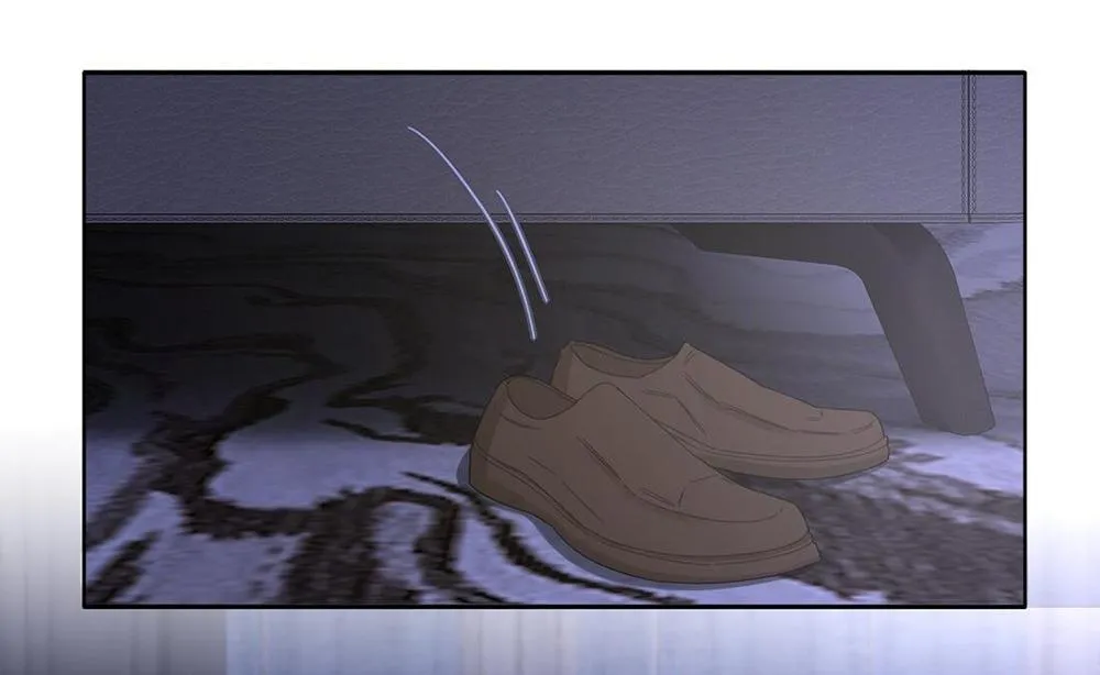 Bất an vu thất Chapter 35 Trang 42