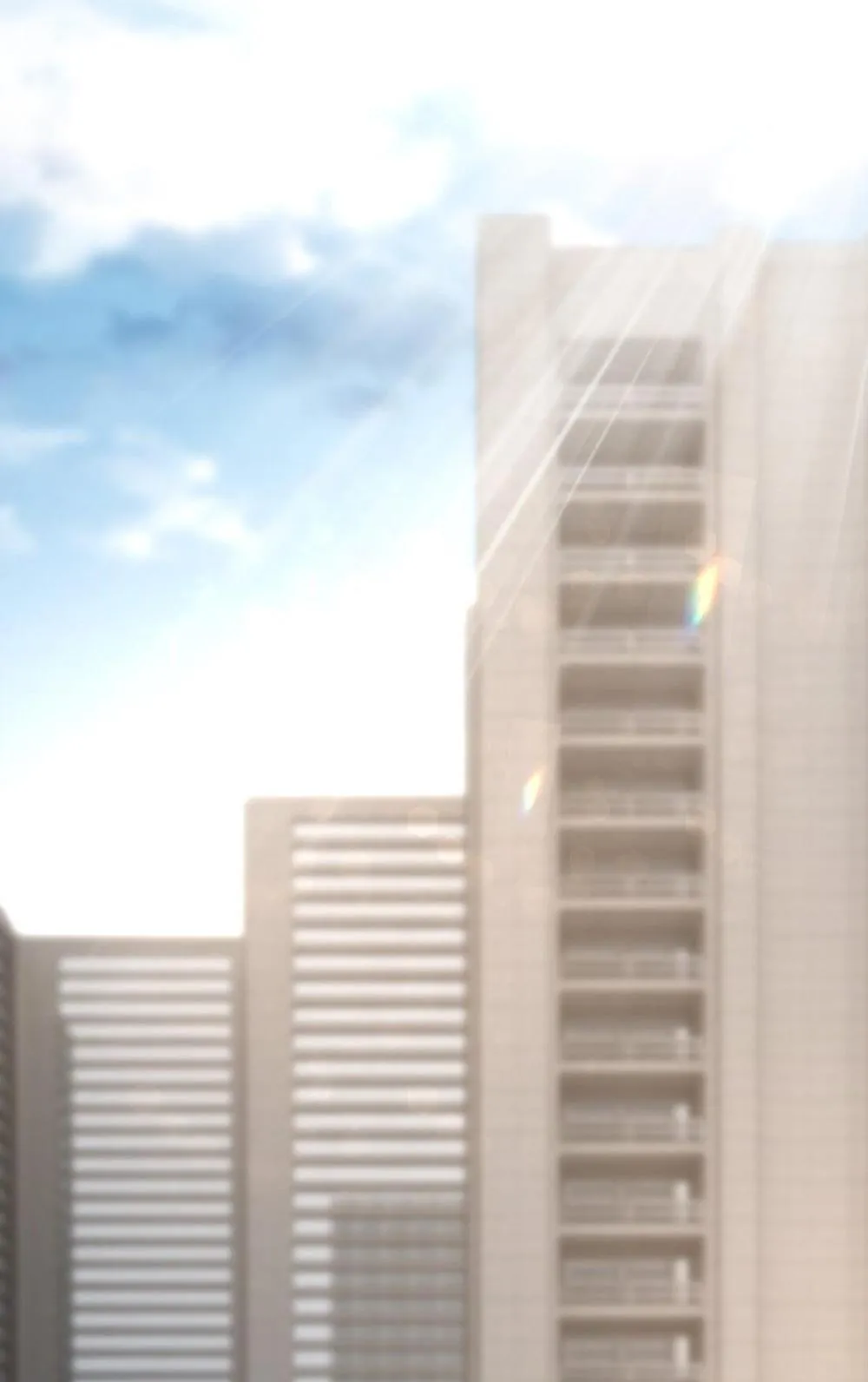 Bất an vu thất Chapter 36 Trang 13