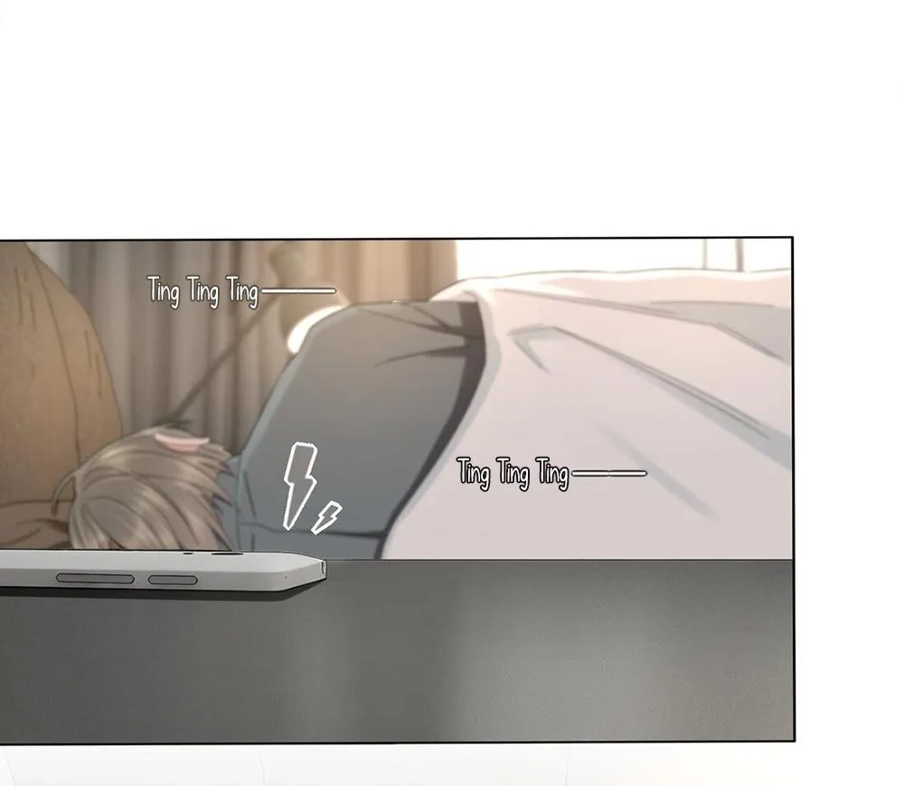 Bất an vu thất Chapter 36 Trang 15