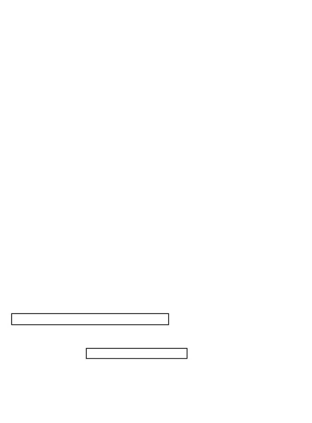 Bất an vu thất Chapter 36 Trang 19