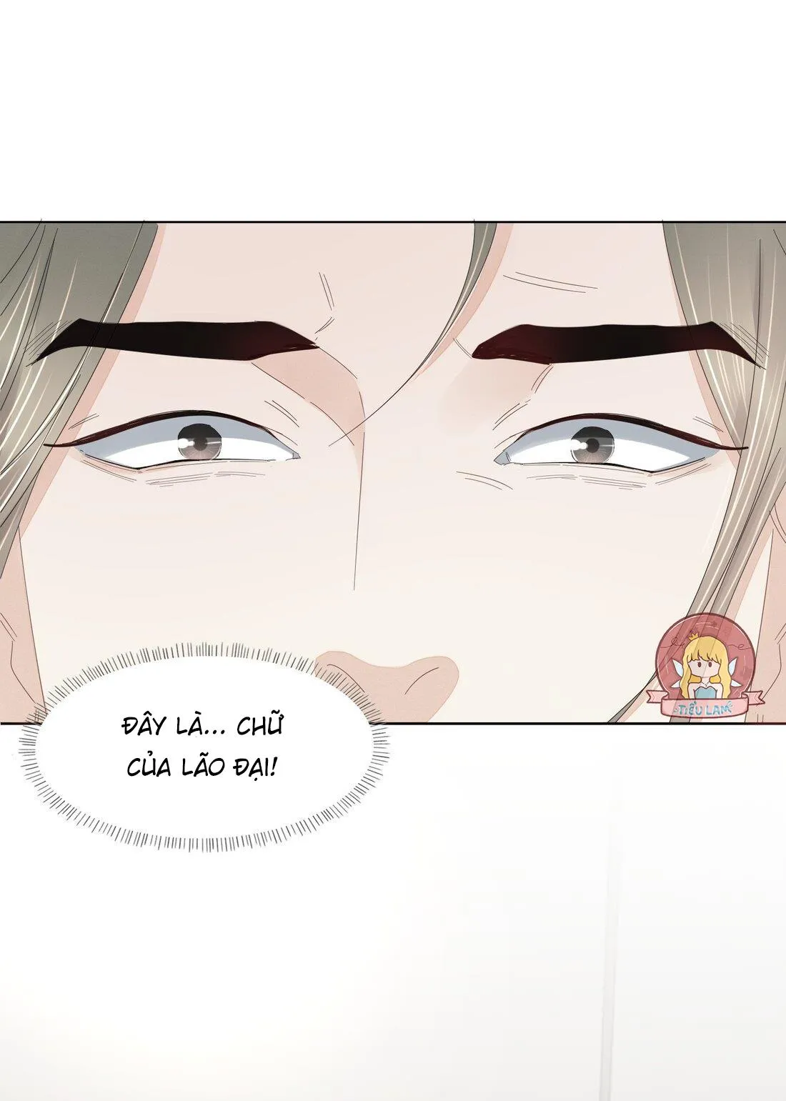 Bất an vu thất Chapter 36 Trang 30