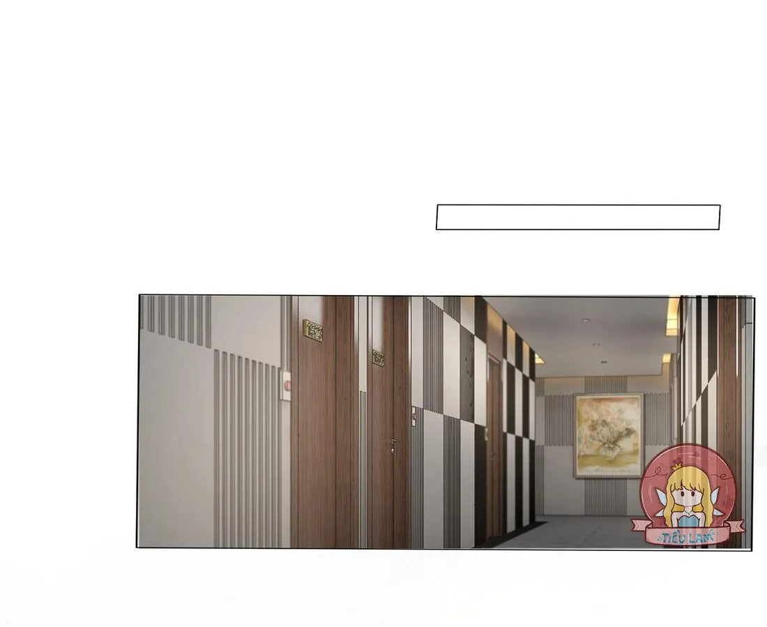 Bất an vu thất Chapter 36 Trang 33