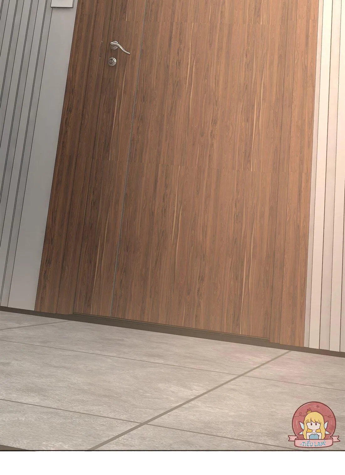 Bất an vu thất Chapter 36 Trang 38