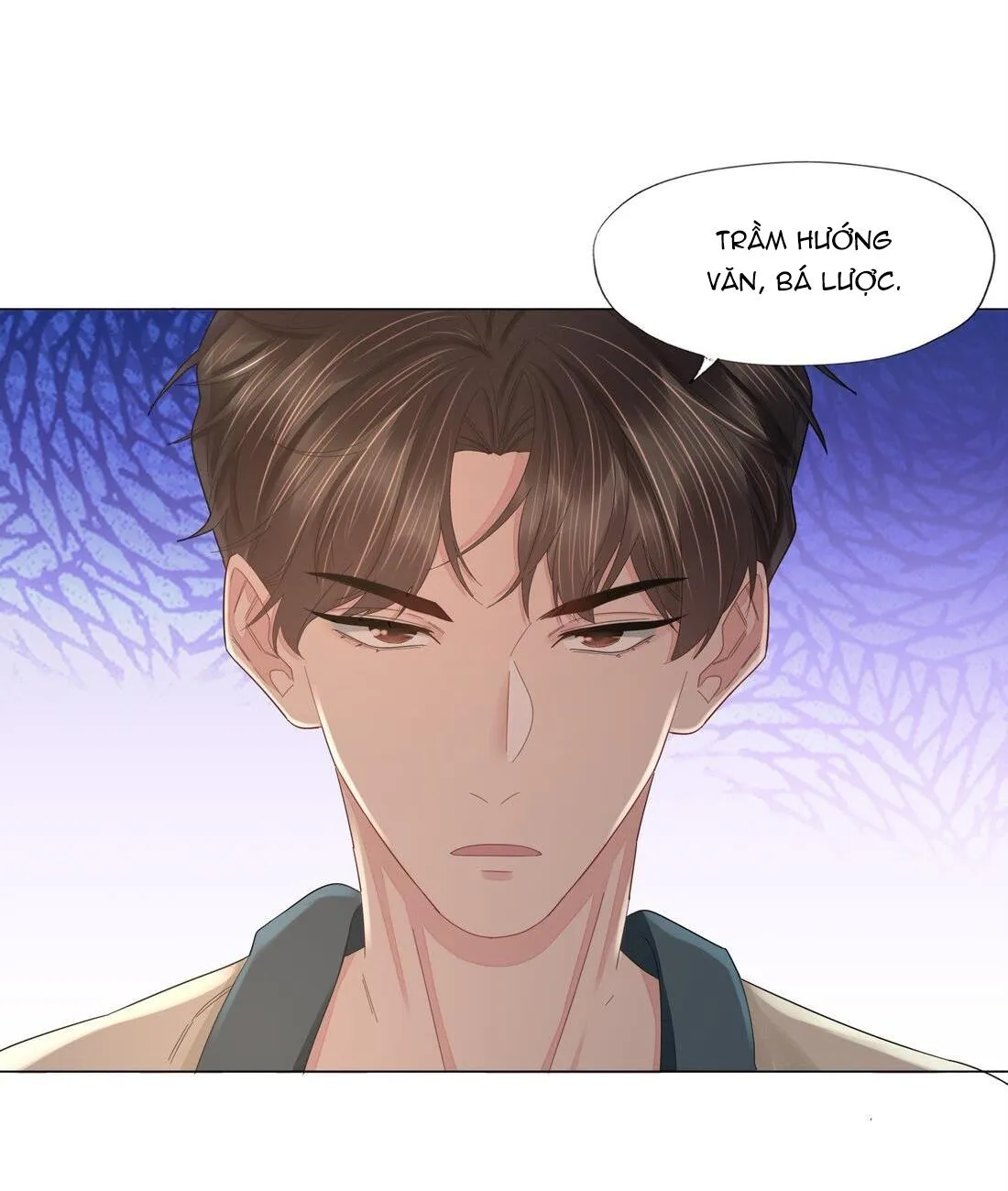 Bất an vu thất Chapter 36 Trang 43