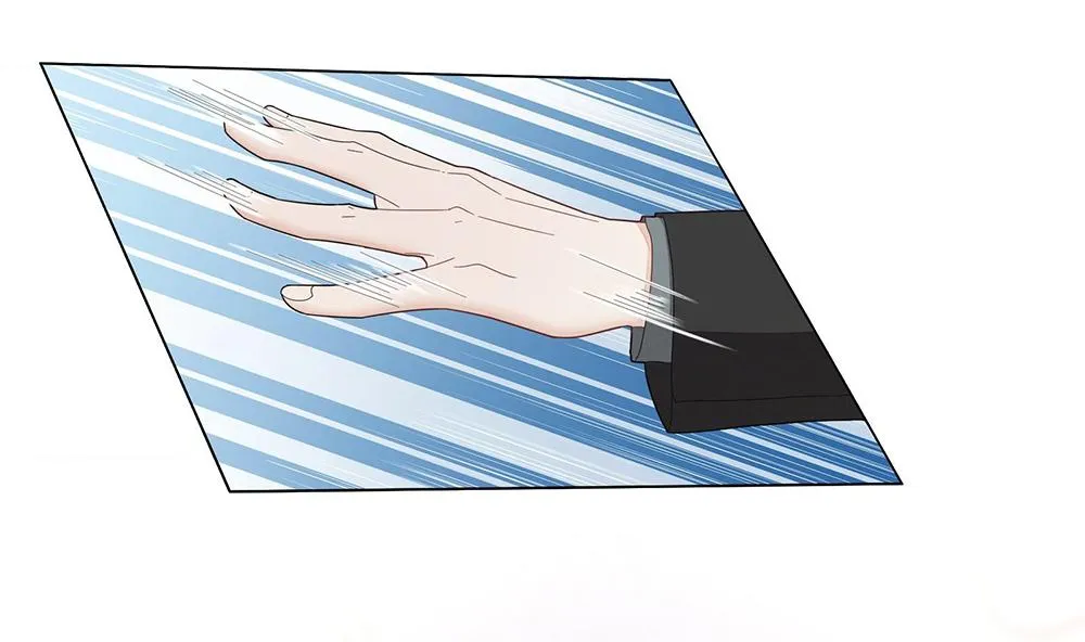 Bất an vu thất Chapter 37 Trang 7