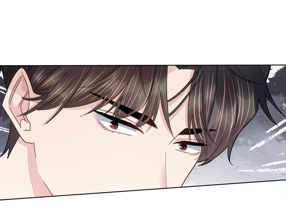 Bất an vu thất Chapter 37 Trang 16